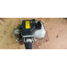 89541-35072 Toyota FJ Cruiser Brake Master Cylinder ABS Booster Pump