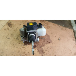 89541-35072 Toyota FJ Cruiser Brake Master Cylinder ABS Booster Pump