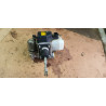 89541-35072 Toyota FJ Cruiser Brake Master Cylinder ABS Booster Pump