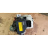 89541-35072 Toyota FJ Cruiser Brake Master Cylinder ABS Booster Pump