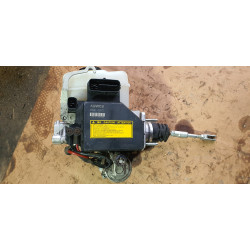 89541-35072 Toyota FJ Cruiser Brake Master Cylinder ABS Booster Pump