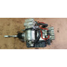 89541-35072 Toyota FJ Cruiser Brake Master Cylinder ABS Booster Pump