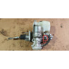 89541-35072 Toyota FJ Cruiser Brake Master Cylinder ABS Booster Pump