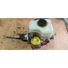 89541-35072 Toyota FJ Cruiser Brake Master Cylinder ABS Booster Pump