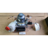 3450-5A75DA5 BMW 7 ABS Master Brake Booster Pump 2023-2024