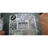 3450-5A75DA5 BMW 7 ABS Master Brake Booster Pump 2023-2024