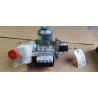 3450-5A75DA5 BMW 7 ABS Master Brake Booster Pump 2023-2024