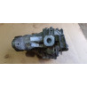 K2GW-4000-FF Ford Edge Rear Differential Carrier 2019-2024
