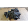 K2GW-4000-FF Ford Edge Rear Differential Carrier 2019-2024