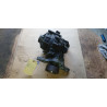 K2GW-4000-FF Ford Edge Rear Differential Carrier 2019-2024