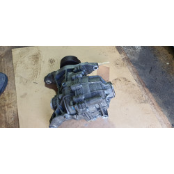 K2GW-4000-FF Ford Edge Rear Differential Carrier 2019-2024
