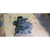 K2GW-4000-FF Ford Edge Rear Differential Carrier 2019-2024