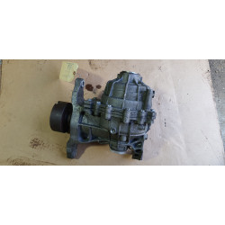 K2GW-4000-FF Ford Edge Rear Differential Carrier 2019-2024