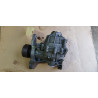 K2GW-4000-FF Ford Edge Rear Differential Carrier 2019-2024