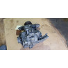 K2GW-4000-FF Ford Edge Rear Differential Carrier 2019-2024