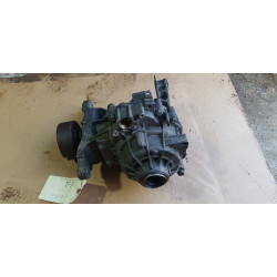 K2GW-4000-FF Ford Edge Rear Differential Carrier 2019-2024