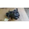 K2GW-4000-FF Ford Edge Rear Differential Carrier 2019-2024