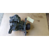 K2GW-4000-FF Ford Edge Rear Differential Carrier 2019-2024