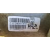 68409811AA Jeep Cherokee Rear Differential (2 Speed) 2014-2023 68545101AA