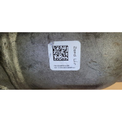 68409811AA Jeep Cherokee Rear Differential (2 Speed) 2014-2023 68545101AA