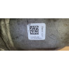 68409811AA Jeep Cherokee Rear Differential (2 Speed) 2014-2023 68545101AA