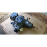 68409811AA Jeep Cherokee Rear Differential (2 Speed) 2014-2023 68545101AA