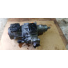 68409811AA Jeep Cherokee Rear Differential (2 Speed) 2014-2023 68545101AA