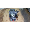 68409811AA Jeep Cherokee Rear Differential (2 Speed) 2014-2023 68545101AA