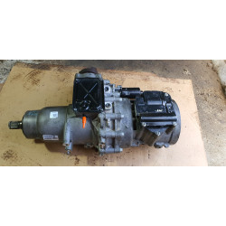 68409811AA Jeep Cherokee Rear Differential (2 Speed) 2014-2023 68545101AA