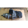 68409811AA Jeep Cherokee Rear Differential (2 Speed) 2014-2023 68545101AA