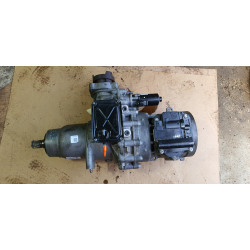 68409811AA Jeep Cherokee Rear Differential (2 Speed) 2014-2023 68545101AA
