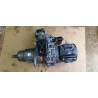 68409811AA Jeep Cherokee Rear Differential (2 Speed) 2014-2023 68545101AA