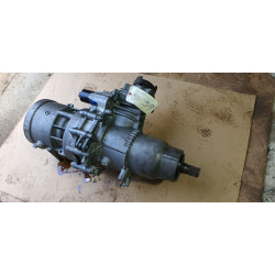 68409811AA Jeep Cherokee Rear Differential (2 Speed) 2014-2023 68545101AA