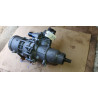 68409811AA Jeep Cherokee Rear Differential (2 Speed) 2014-2023 68545101AA