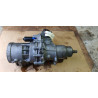 68409811AA Jeep Cherokee Rear Differential (2 Speed) 2014-2023 68545101AA