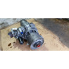 68409811AA Jeep Cherokee Rear Differential (2 Speed) 2014-2023 68545101AA