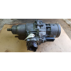 68409811AA Jeep Cherokee Rear Differential (2 Speed) 2014-2023 68545101AA