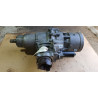 68409811AA Jeep Cherokee Rear Differential (2 Speed) 2014-2023 68545101AA