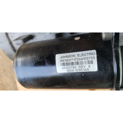 68409811AA Jeep Cherokee Rear Differential (2 Speed) 2014-2023 68545101AA