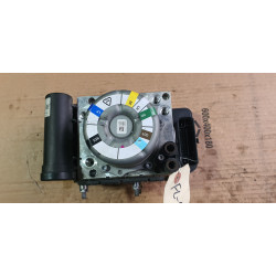 68437252AB Dodge Ram 1500 Air Suspension Compressor Pump 2021-2025