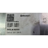 68437252AB Dodge Ram 1500 Air Suspension Compressor Pump 2021-2025