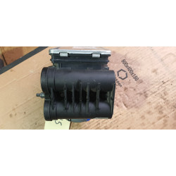 68437252AB Dodge Ram 1500 Air Suspension Compressor Pump 2021-2025