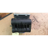 68437252AB Dodge Ram 1500 Air Suspension Compressor Pump 2021-2025