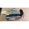 68437252AB Dodge Ram 1500 Air Suspension Compressor Pump 2021-2025