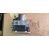 68437252AB Dodge Ram 1500 Air Suspension Compressor Pump 2021-2025