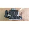 68437252AB Dodge Ram 1500 Air Suspension Compressor Pump 2021-2025