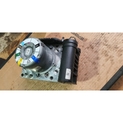 68437252AB Dodge Ram 1500 Air Suspension Compressor Pump 2021-2025