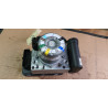 68437252AB Dodge Ram 1500 Air Suspension Compressor Pump 2021-2025