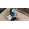 68437252AB Dodge Ram 1500 Air Suspension Compressor Pump 2021-2025