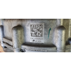 L1M3-7A195-AE Ford Explorer Transmission Transfer Case 2020-2023